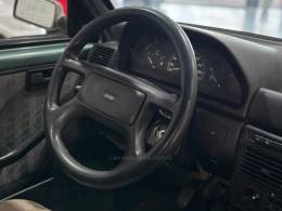 FIAT - UNO - 1995/1995 - Verde - Sob Consulta